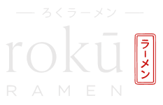 Roku Ramen Lippo Cikarang Logo