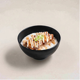 Roku Ramen Lippo Cikarang Menu