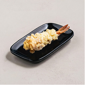 Roku Ramen Lippo Cikarang Menu