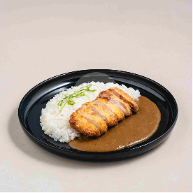 Roku Ramen Lippo Cikarang Menu