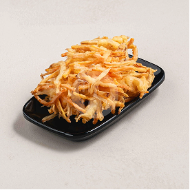 Roku Ramen Lippo Cikarang Menu